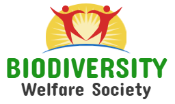 Biodiversity Welfare Society